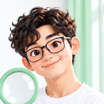 정보이용료 매입 안내 그림