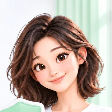 카드깡과 다른 매입 안내 그림