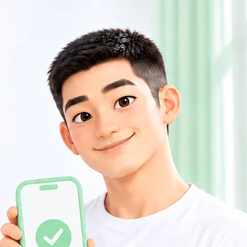 결제 범위와 회선 정책 안내 그림